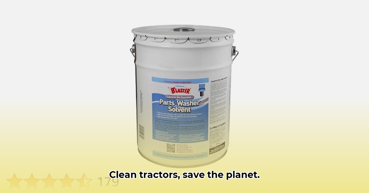 parts-cleaner-solvent-tractor-supply